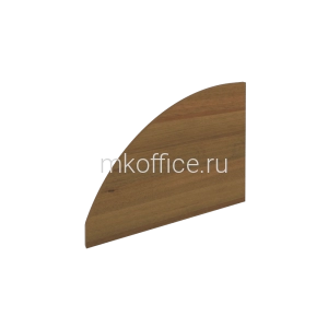 Экран А.ЭКР-1 600х450х18 Экран А.ЭКР-1 600х450х18