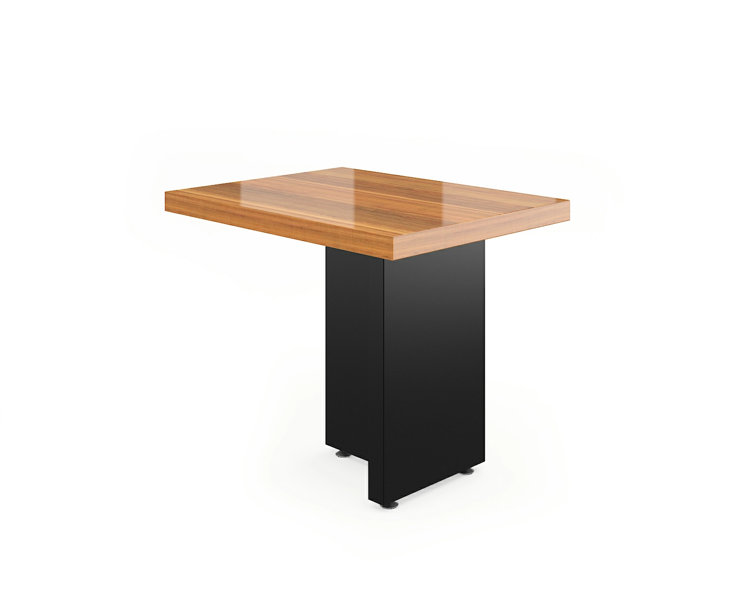 Брифинг-приставка Вр-1.3 1200x900x750 Брифинг-приставка Вр-1.3 1200x900x750