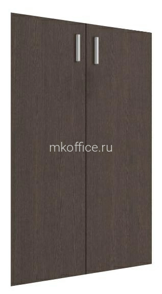 Двери средние TRD296542 720х1150х16