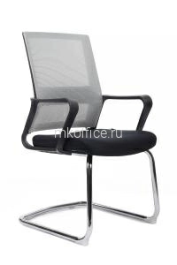 Конференц-кресло Mint RCH M1029 CBE