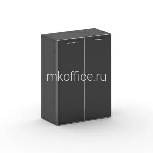 Шкаф широкий средний FR.ST-204 896*460*1202 Шкаф широкий средний FR.ST-204 896*460*1202