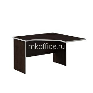 Рабочая станция правая Swift SWF274161 120x120x75