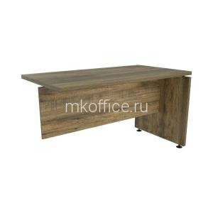 Стол приставной Президент-Pro ПР206 1300х700х750