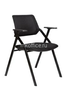 Cтул офисный Step