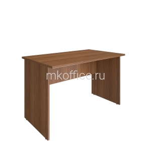 Стол письменный А.СП – 2 1200x720x750 Стол письменный А.СП – 2 1200x720x750