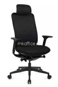 Кресло руководителя RV DESIGN Antler