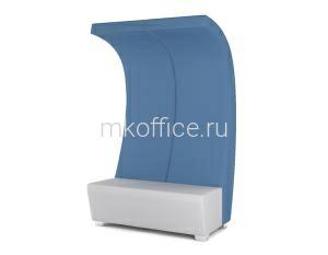 Модуль M8-2D2 1300*920*h2120