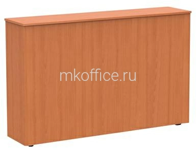 Выбрать тумба для плакатов-2 1270х290х760 по низким ценам. МК Офис Тумба для плакатов-2 1270х290х760. Ассортимент МК Офис