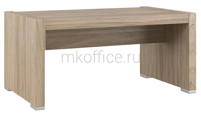 Стол кофейный SOL297600 1000x600x480