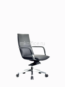 Кресло руководителя Parker LB
