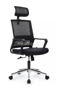 Офисное кресло Mint RCH M1029 HBE