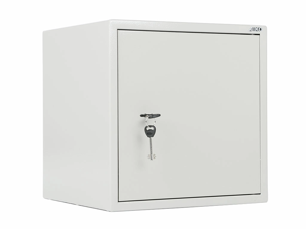 Офисный сейф AIKO Т-40