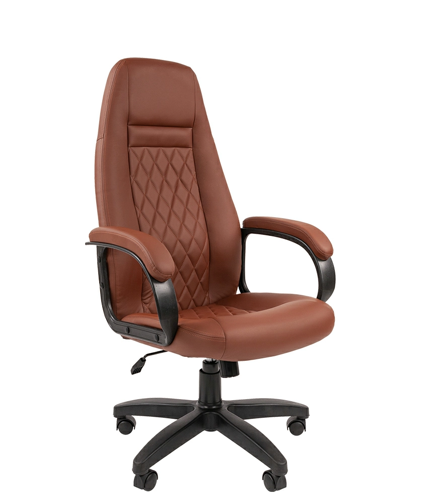 Кресло для руководителя Chairman 950LT