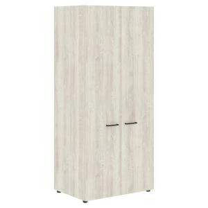 Гардероб глубокий XTEN XCW 85.2 850х600х1930