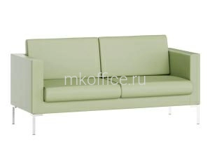HANS диван двухместный HNS-03 1820х770х820