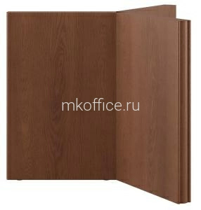 Harvard HVD22798 Опора стола для переговоров 700x600x70 Harvard HVD22798 Опора стола для переговоров 700x600x70