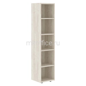 Каркас шкафа XTEN XHC 42 425х410х1930