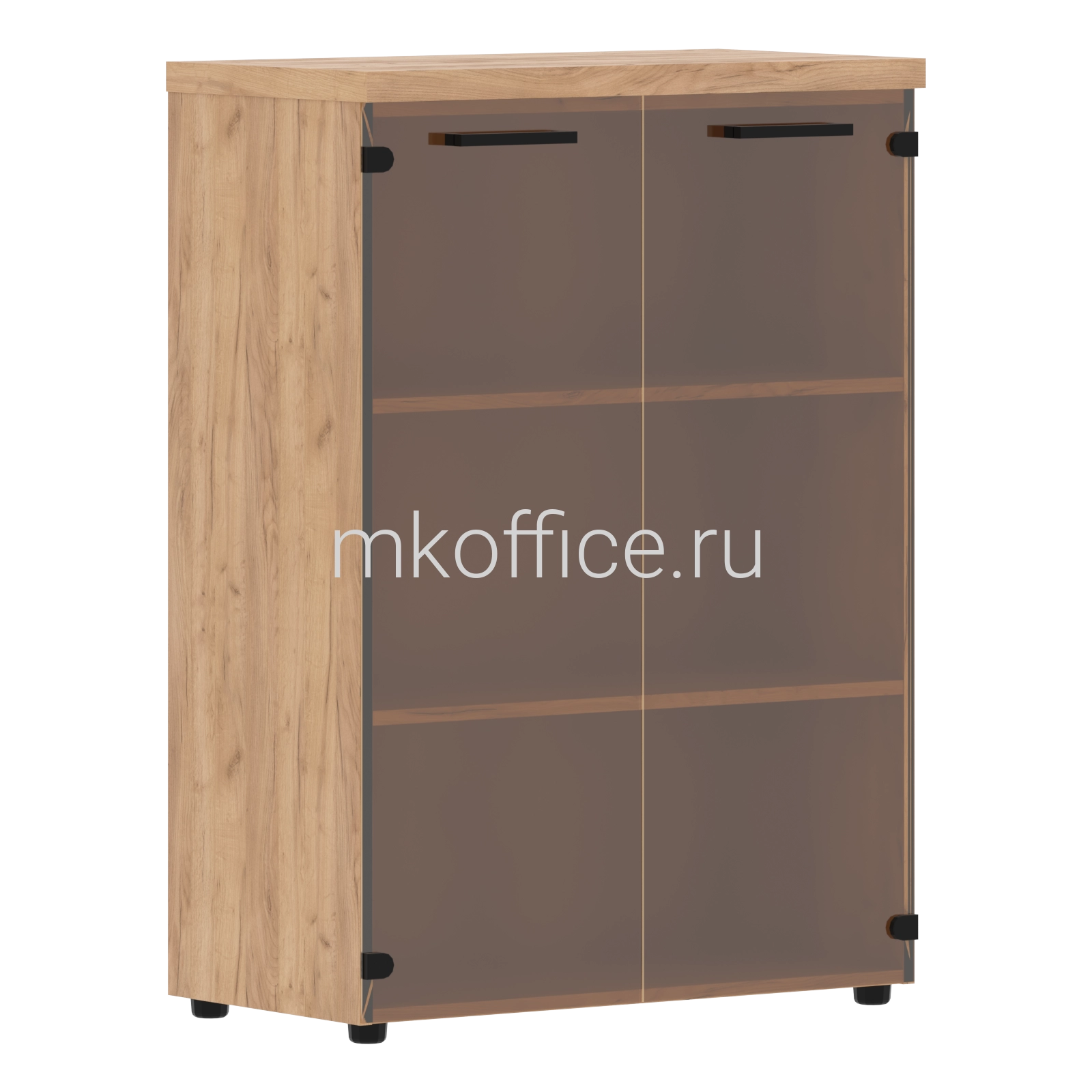 Выбрать шкаф со стеклянными дверьми torr lux tmc 85.2 854х452х1203 по низким ценам. МК Офис Шкаф со стеклянными дверьми Torr Lux TMC 85.2 854х452х1203. Ассортимент МК Офис