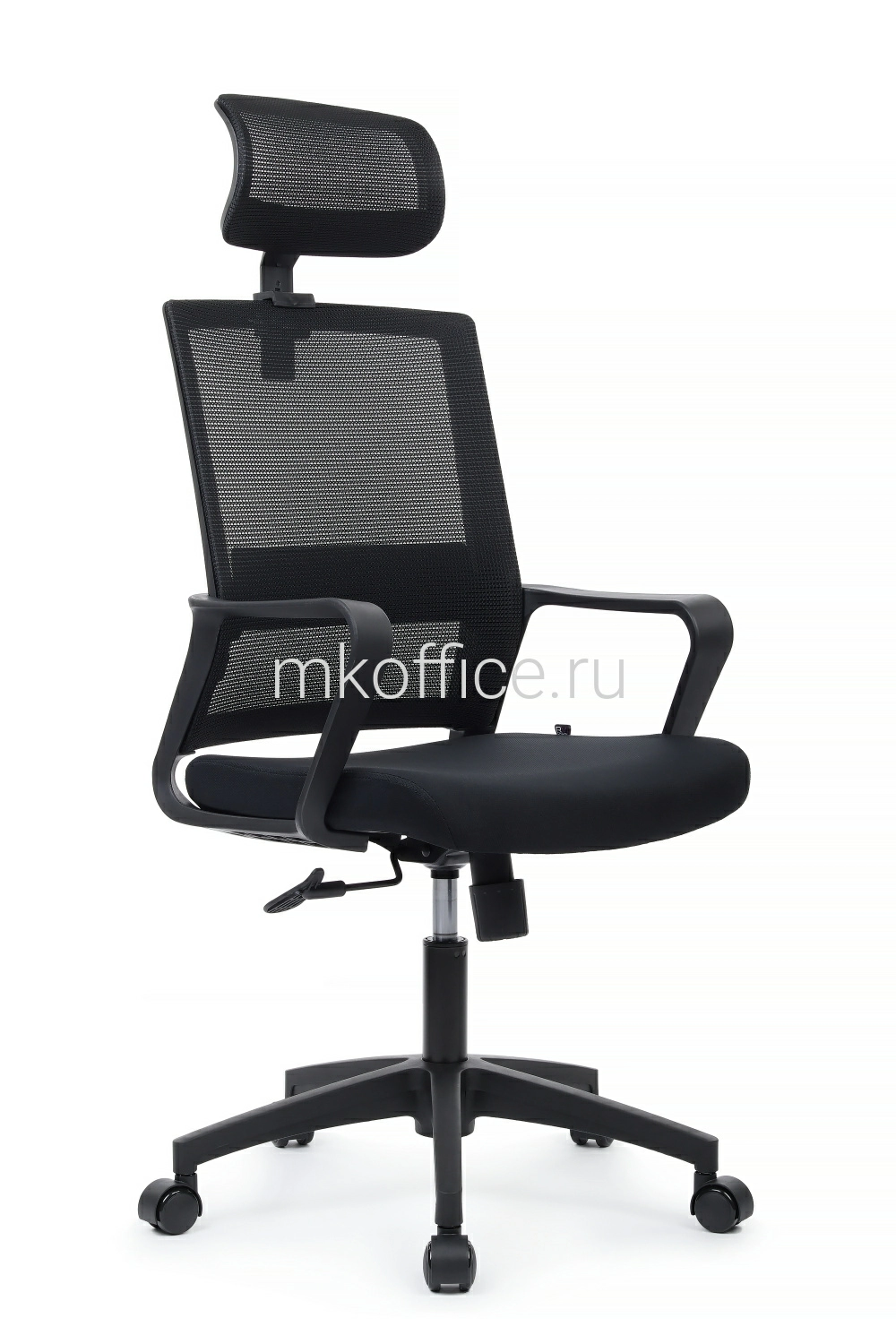 Выбрать офисное кресло mint rch p1029 по низким ценам. МК Офис Офисное кресло Mint RCH P1029. Ассортимент МК Офис