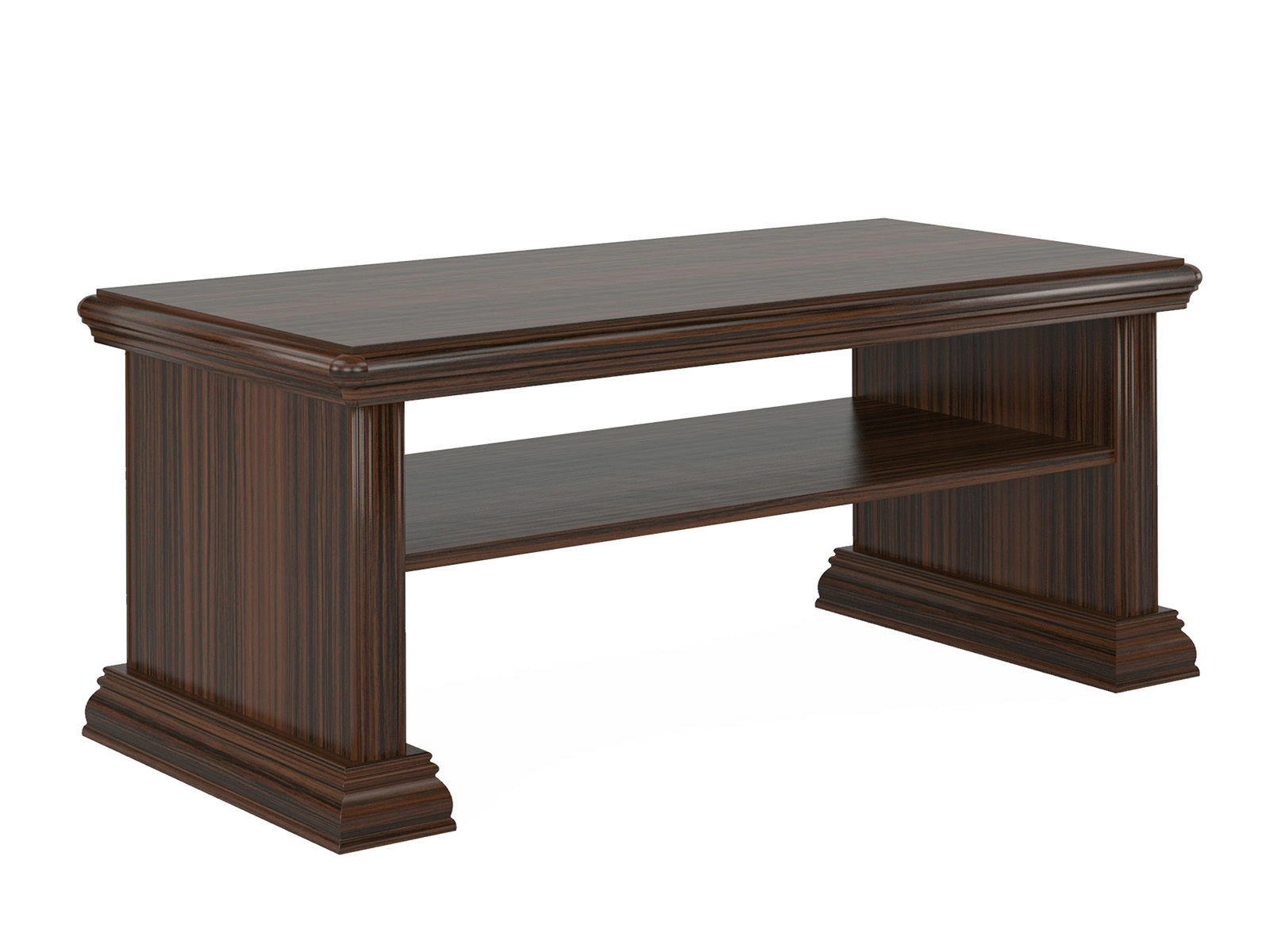 Стол кофейный LRD206 1200x600x500