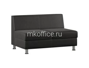 Модуль 2-х местный Everprof Monro 1150х775х720