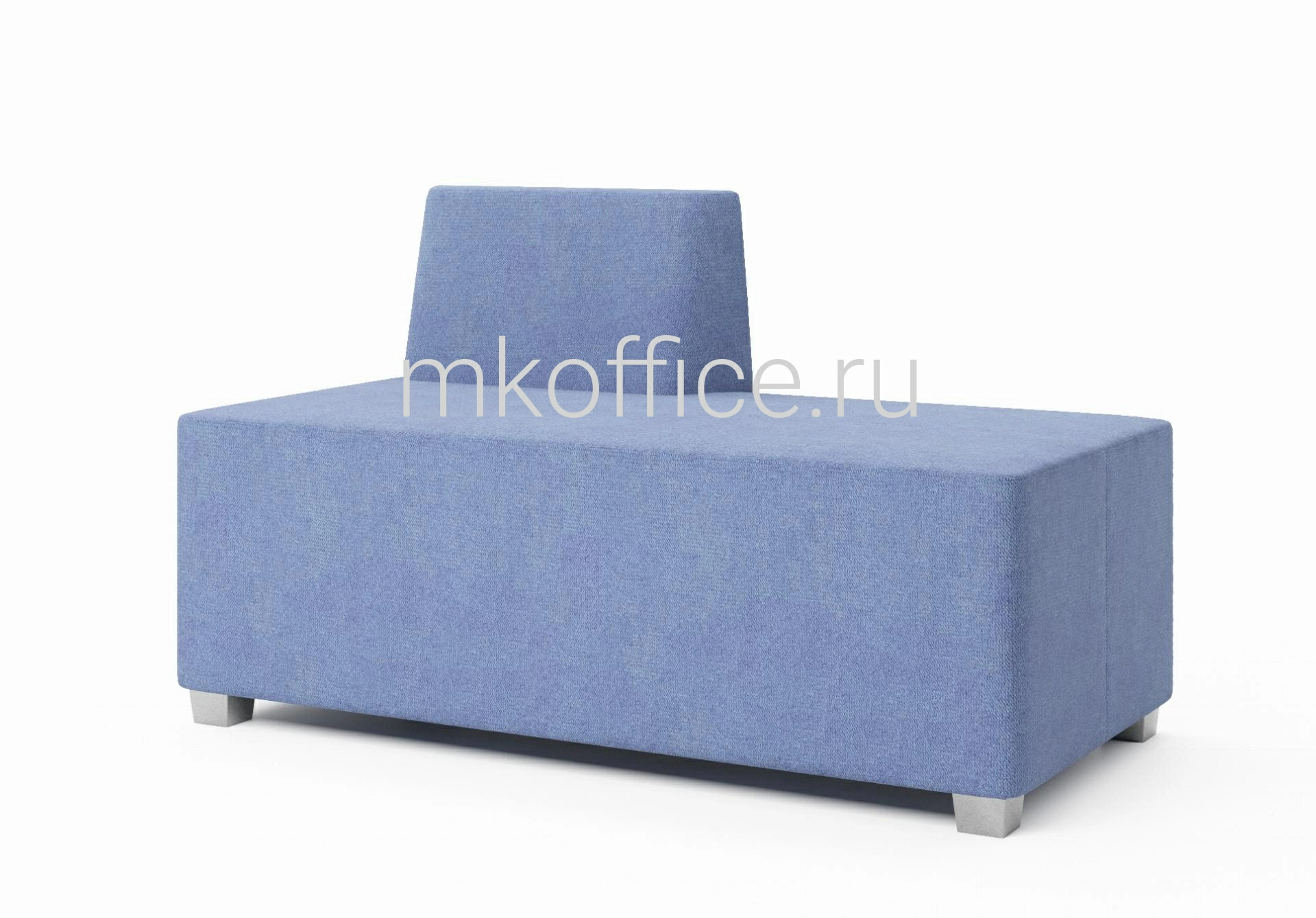 Выбрать l1-2dl модуль 2-местный 1280x640x750 по низким ценам. МК Офис L1-2DL Модуль 2-местный 1280x640x750. Ассортимент МК Офис