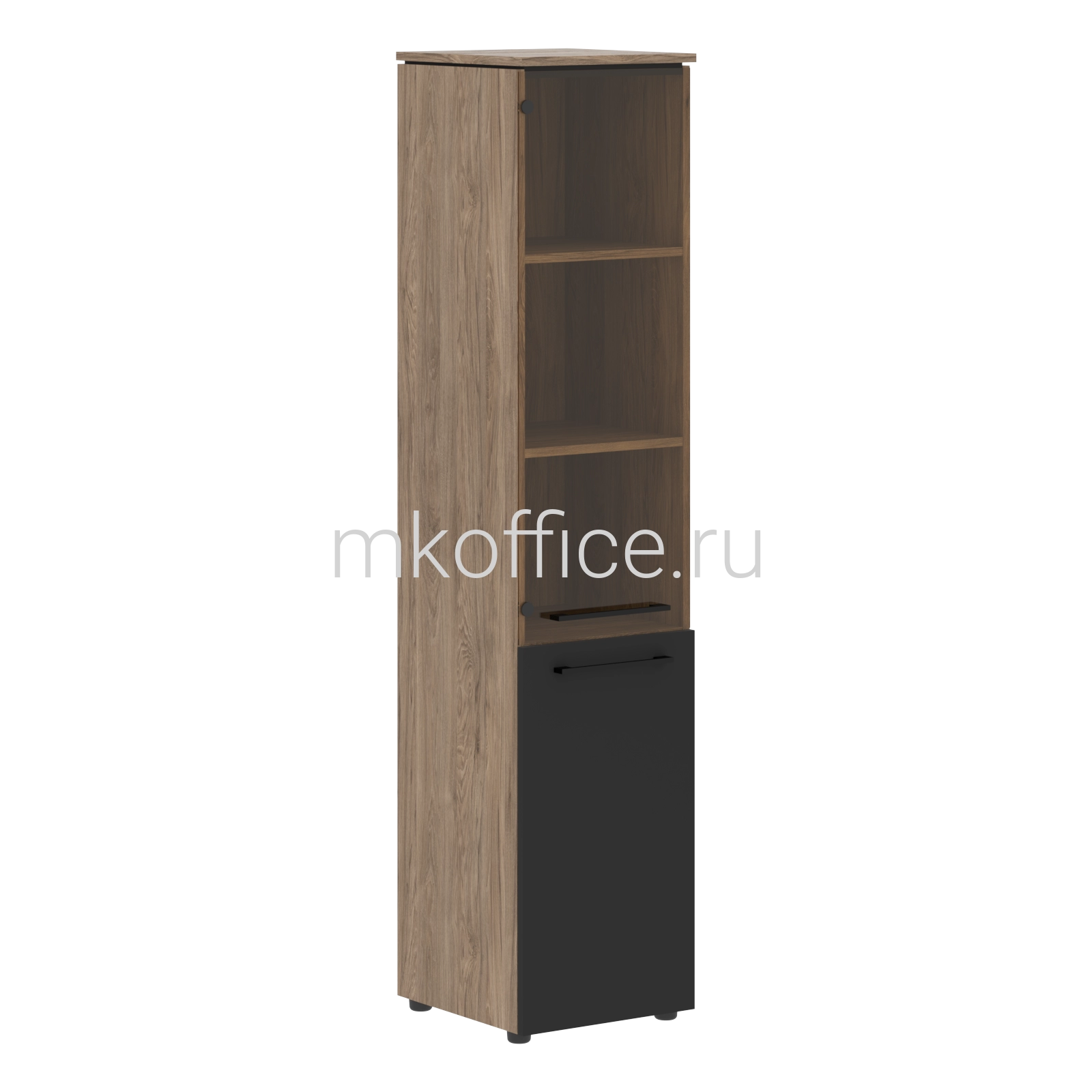 Выбрать шкаф колонка комбинированная enio mhc 42.2 429х423х1956 по низким ценам. МК Офис Шкаф колонка комбинированная ENIO MHC 42.2 429х423х1956. Ассортимент МК Офис