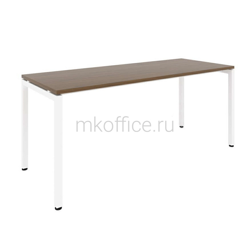 Выбрать стол рабочий steel 11180+11101 на металлокаркасе по низким ценам. МК Офис Стол рабочий Steel 11180+11101 на металлокаркасе. Ассортимент МК Офис