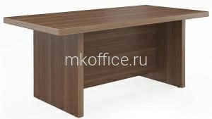 Конференц-стол Милан МЛ-1.7.1 1800x900x760