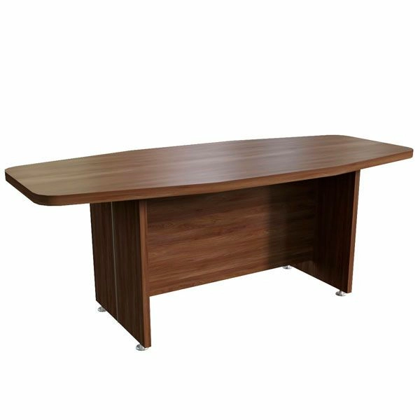 Стол для переговоров Belfast 10701