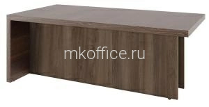 ARTWOOD ATW379612 Стол кофейный 1200x600x450 ARTWOOD ATW379612 Стол кофейный 1200x600x450