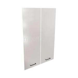 Стекло бронза Президент-Pro БР601 1194х800х4 