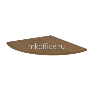 Приставка А.ПР-3 720x720x22