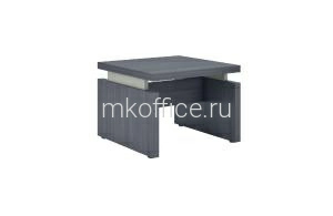 Стол журнальный	AN801