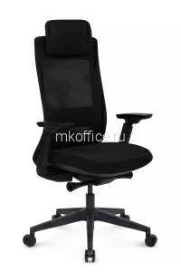 Кресло руководителя RV DESIGN Miratt