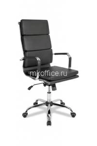 Кресло руководителя College CLG-630 LXH-A