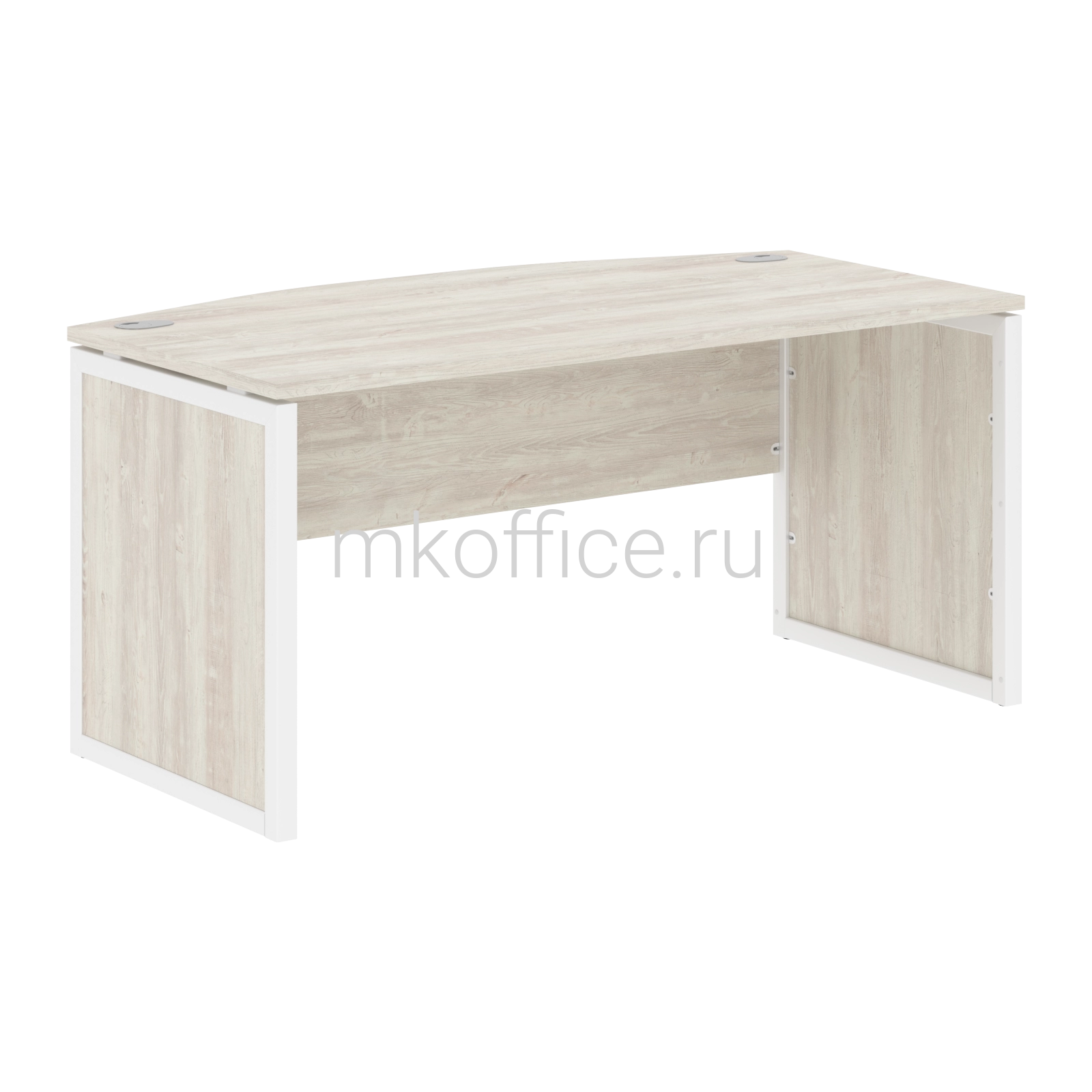 Выбрать стол руководителя xten-qp xqpet 169 1600х867х750 по низким ценам. МК Офис Стол руководителя XTEN-QP XQPET 169 1600х867х750. Ассортимент МК Офис