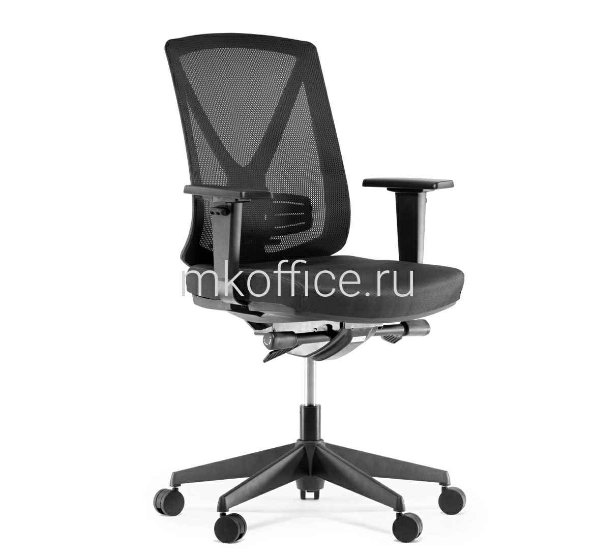 Выбрать офисное кресло miro-3 по низким ценам. МК Офис Офисное кресло Miro-3. Ассортимент МК Офис