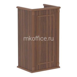 Трибуна RATUM RT 6550 650х500х1170