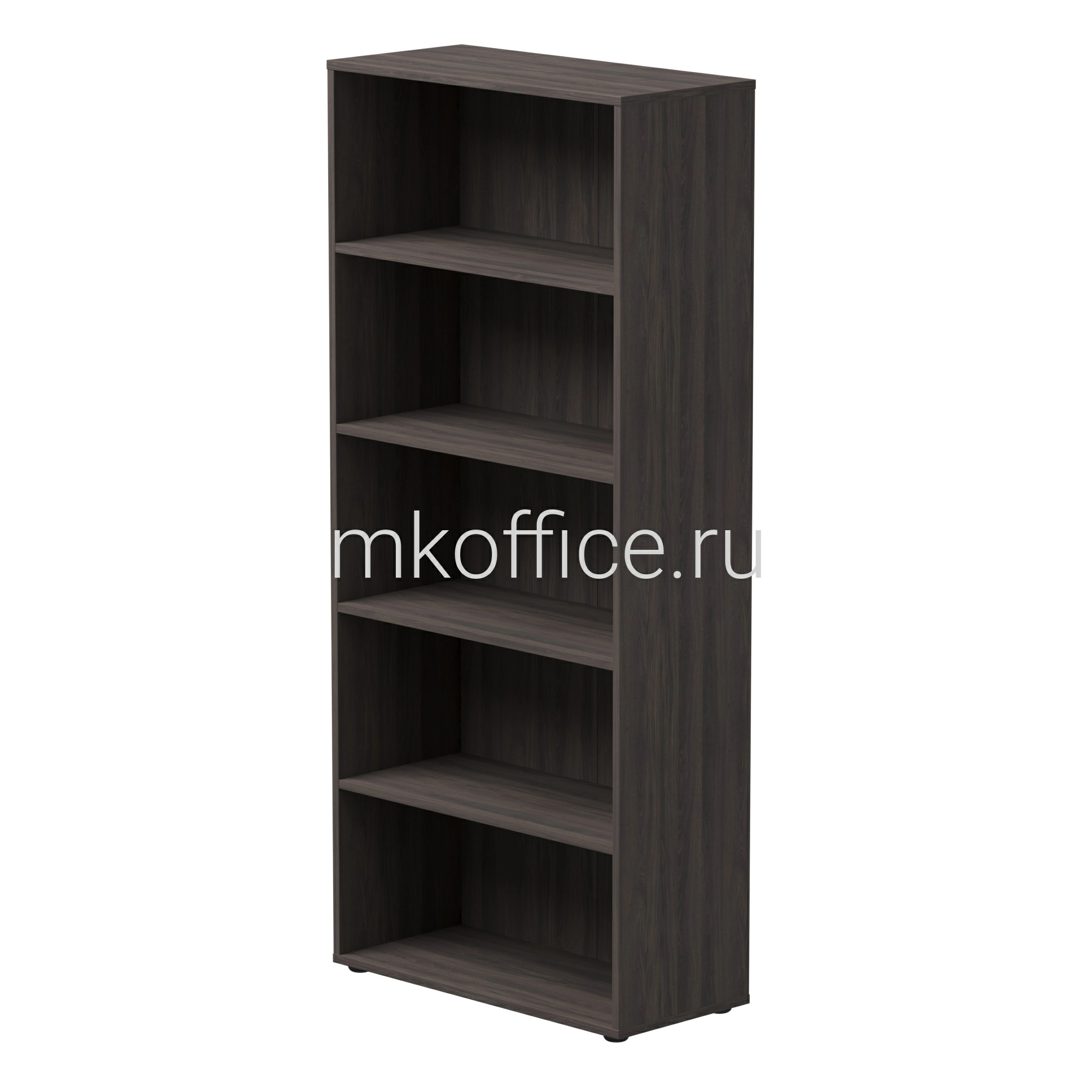 Выбрать стеллаж высокий evo 254h0101 802х365х1835 по низким ценам. МК Офис Стеллаж высокий EVO 254H0101 802х365х1835. Ассортимент МК Офис