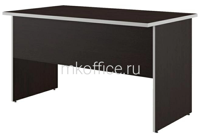 Элемент стола для переговоров SWF274101 1200x800x750 Элемент стола для переговоров SWF274101 1200x800x750