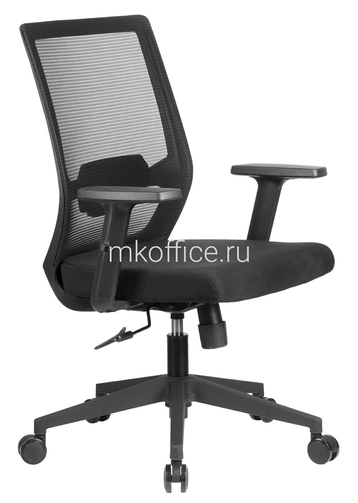 Выбрать офисное кресло rivachair fix 851 e по низким ценам. МК Офис Офисное кресло RivaChair Fix 851 E. Ассортимент МК Офис