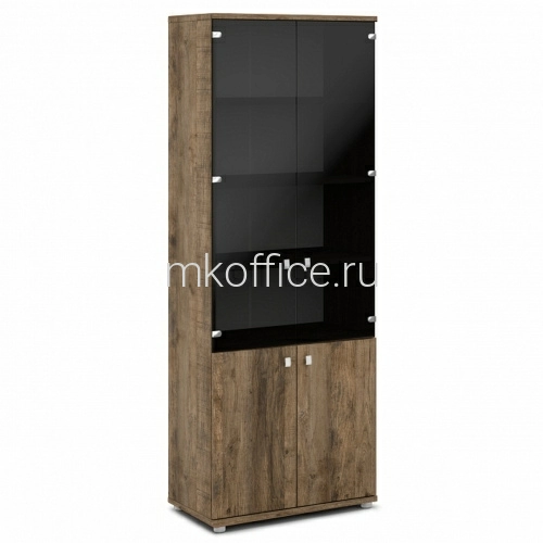 Выбрать шкаф закрытый vasanta v-634 820х440х2195 по низким ценам. МК Офис Шкаф закрытый Vasanta V-634 820х440х2195. Ассортимент МК Офис