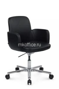 Кресло офисное RV DESIGN Charm B2512