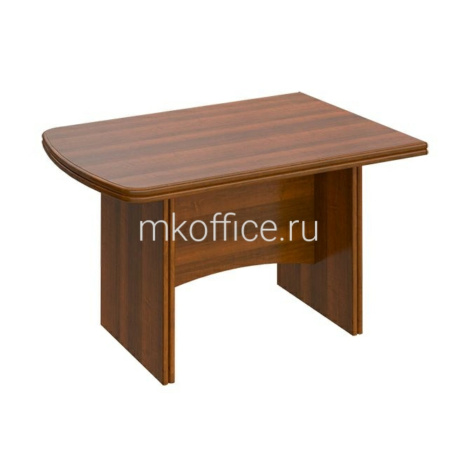 Выбрать стол приставной мастер мт 105 120x84x70 по низким ценам. МК Офис Стол приставной Мастер МТ 105 120x84x70. Ассортимент МК Офис