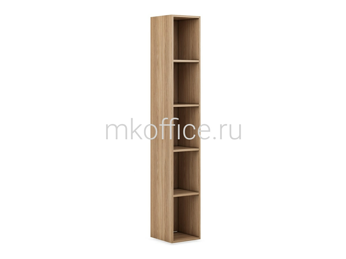 Выбрать стеллаж боковой высокий ecostile evl442 по низким ценам. МК Офис Стеллаж боковой высокий Ecostile EVL442. Ассортимент МК Офис