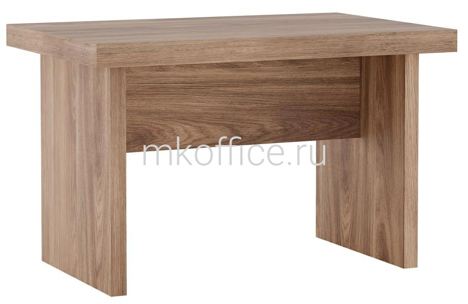 Брифинг-приставка LVP190711 1200x800x760