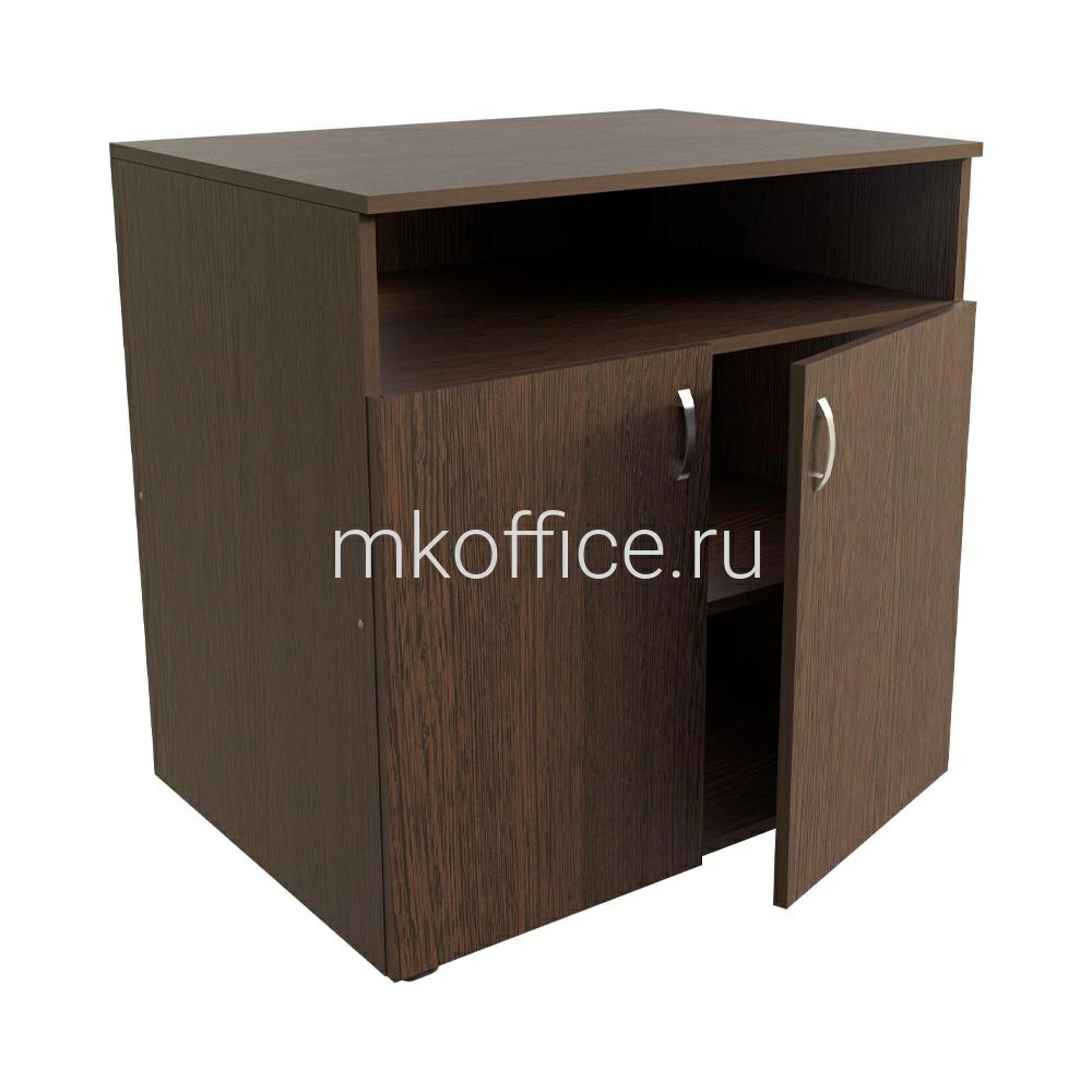 Тумба для оргтехники  Континент ТА 207 800х600х750 Тумба для оргтехники  Континент ТА 207 800х600х750