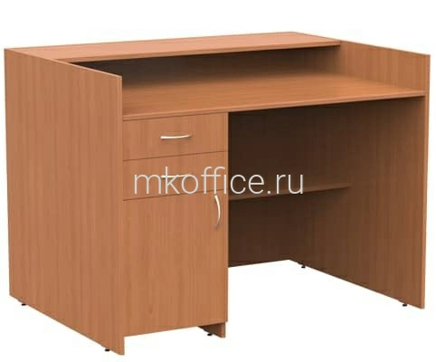 Выбрать стол демонстрационный приставной сдп-1 1200х750х900 по низким ценам. МК Офис Стол демонстрационный приставной СДП-1 1200х750х900. Ассортимент МК Офис