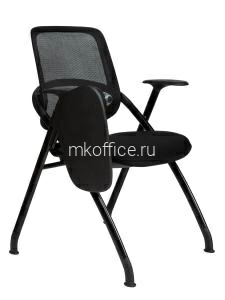 Cтул офисный Clip